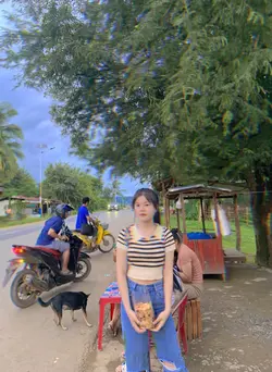 ເດີຈ່ະ