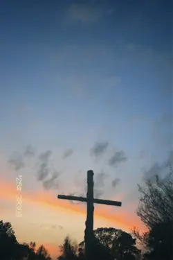 #jesuslovesyou