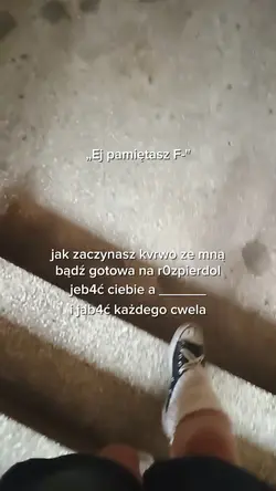 ib ja pytac