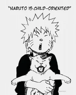 Sad Naruto Edit