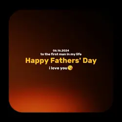 father's day 
