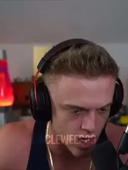 FREE EDIT 