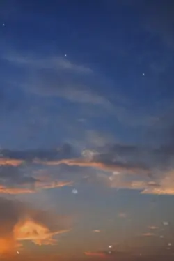 テキスト動画