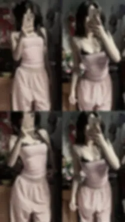 4pic blur