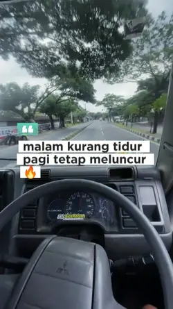 malam kurangbtidur