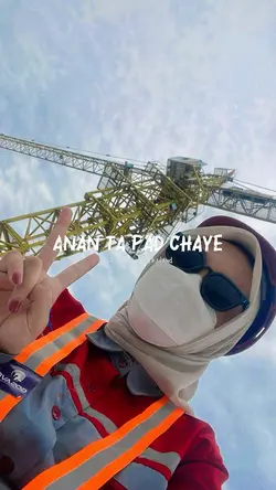 Thailand viral