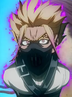 Shidou edit 