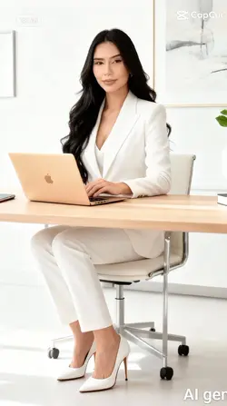 efeito empresaria