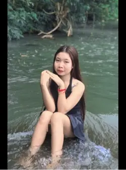 #ມາໄຊກັນຫຼາຍໆນ໊າາ🥺🤍