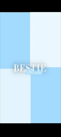 bestie 