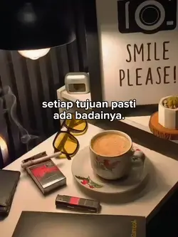 bahan sw 