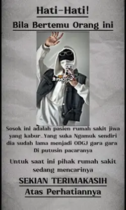 Di cari odgj