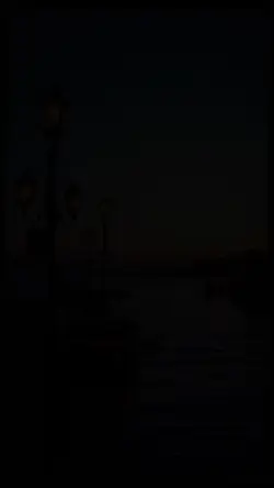 Tenha fé em Deus 