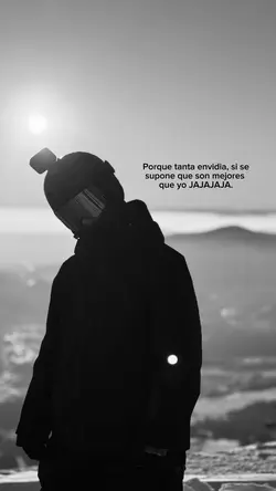 JAJAJA