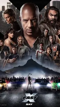 jadi aktor film
