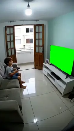 tv bosh