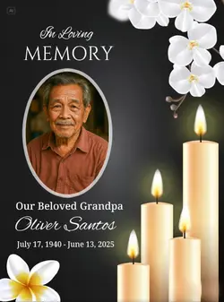 RIP