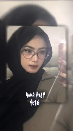 NO MIROR