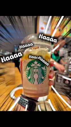 hari yang mantap