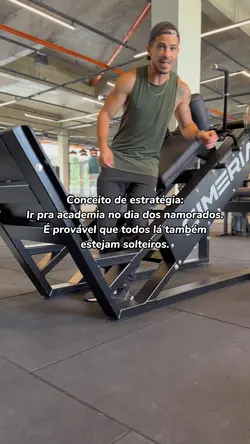 Estratégia