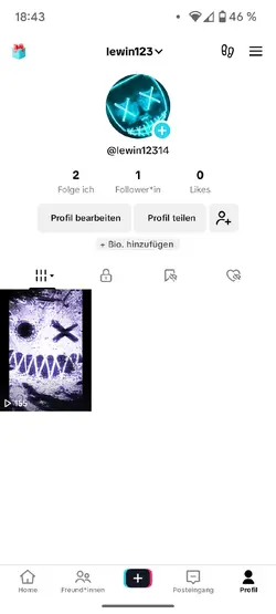 neu