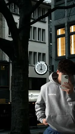 ubah begrond foto
