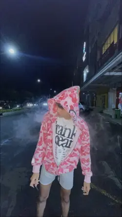JJ DJ BREAKBEAT