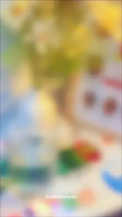 Detoplus