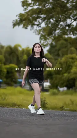 Rela Slowmotion