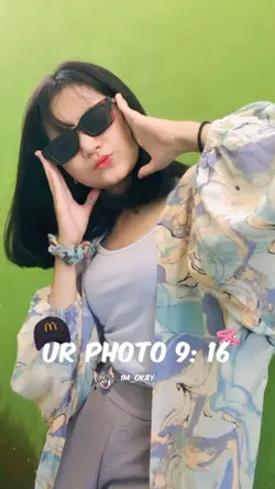 JJ Kece Nias Viral