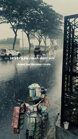RamaiSepiBersama-Hnd