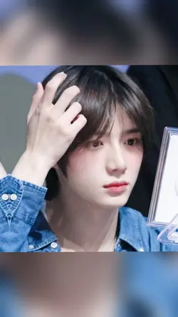 너를 사랑할 땐 몰랐던 바보라 미안해