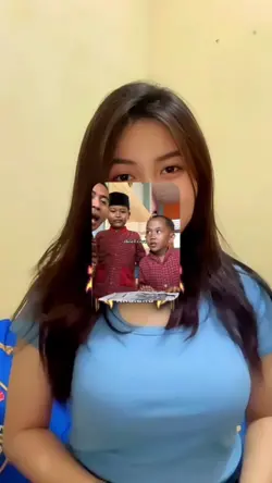JJ KTP KARTU TANPA