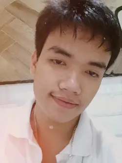Isang hiling 