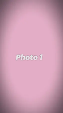 Edit 