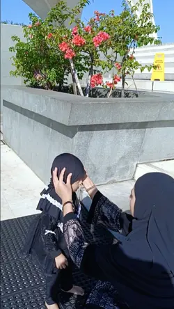1 Video+ 2 Foto