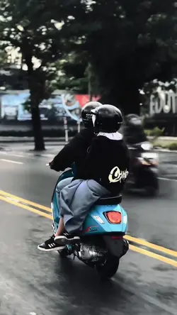 Gerak lambat