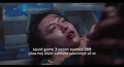 istek sahne