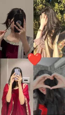 Trending viral TikTo