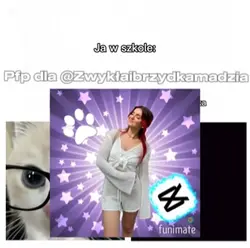 Robię na zamówienie 