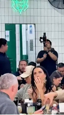 Amo los Tacos