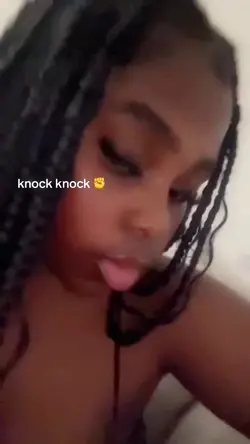 Add 23 clips