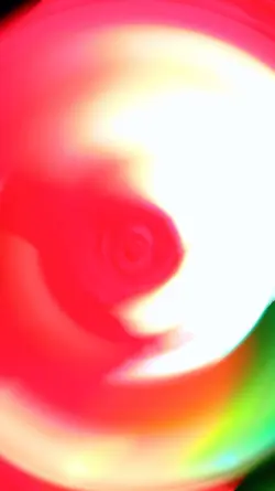 OMG 