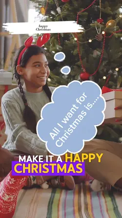Christmas gift