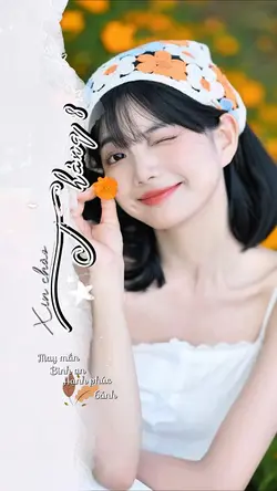 Chào tháng 8_nhạc TQ