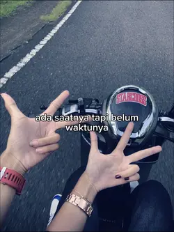 KATA KATA