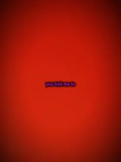 make it viral 