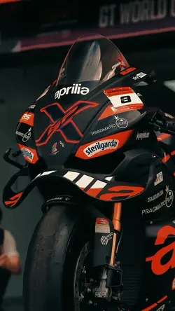 MOTORCYCLE TEMPLATE