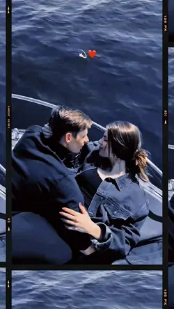 New Template Video 
