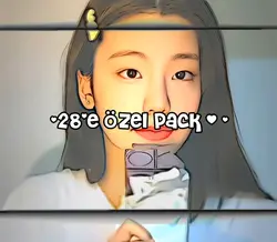 selamm